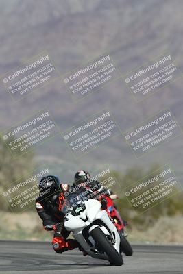 media/Jan-30-2026-2WTD (Fri) [[9b24c6d623]]/3-B Group/Session 3 Turn 5/